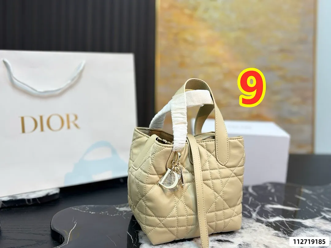 Dior 6427 תמונה 11