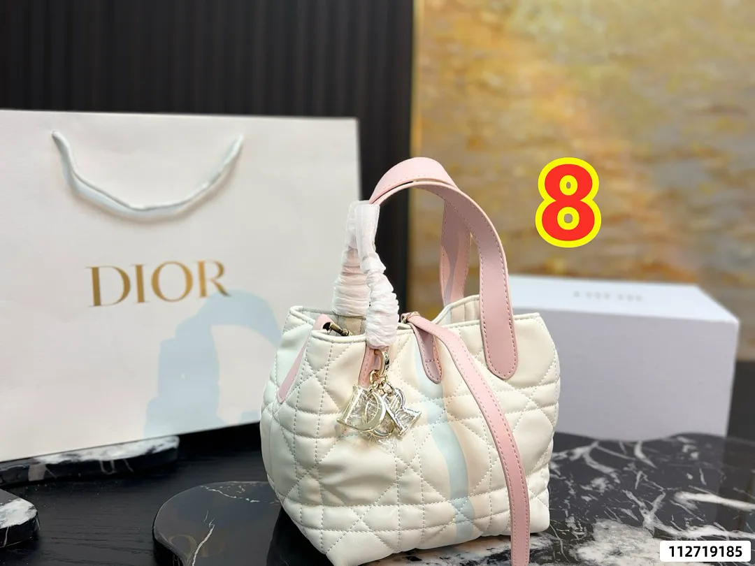 Dior 6427 תמונה 12
