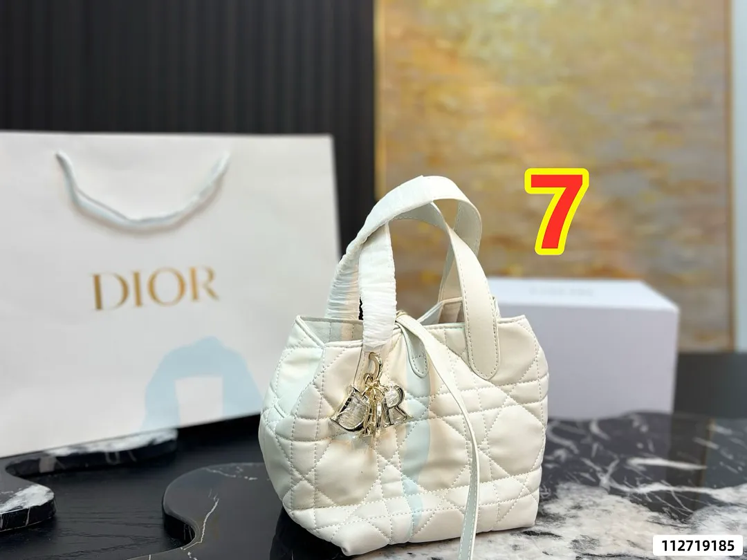 Dior 6427 תמונה 13