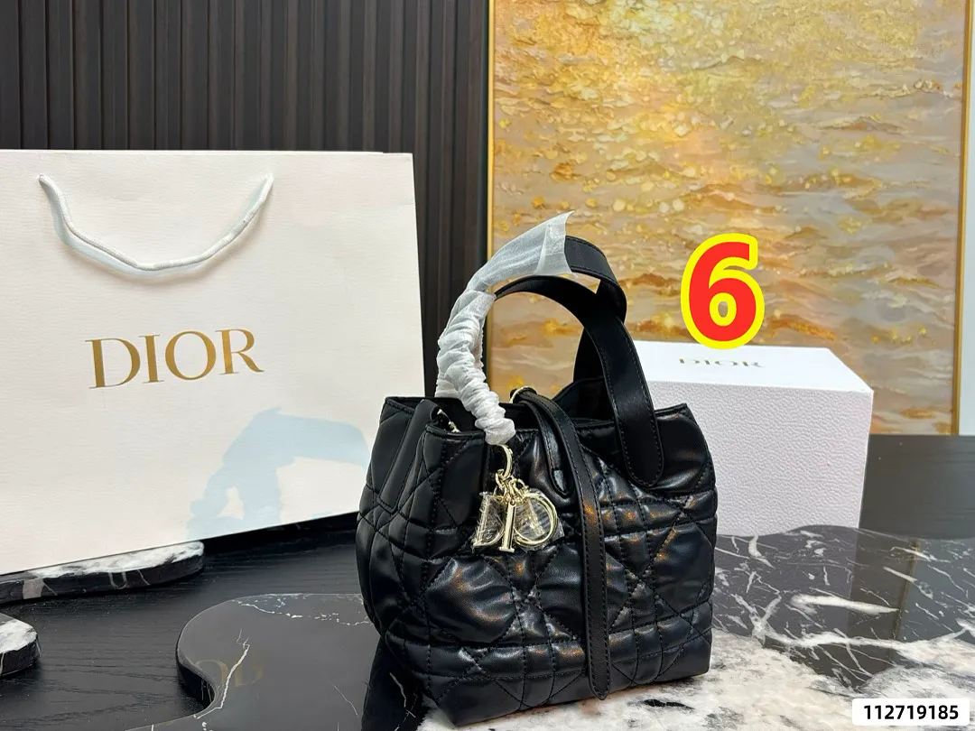 Dior 6427 תמונה 14