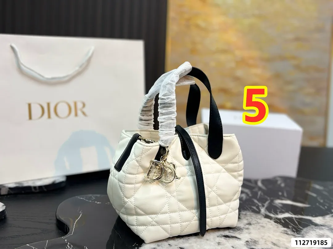 Dior 6427 תמונה 15