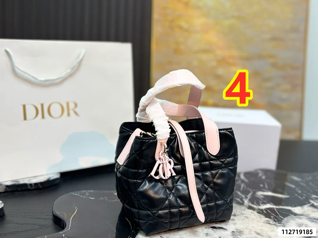 Dior 6427 תמונה 16