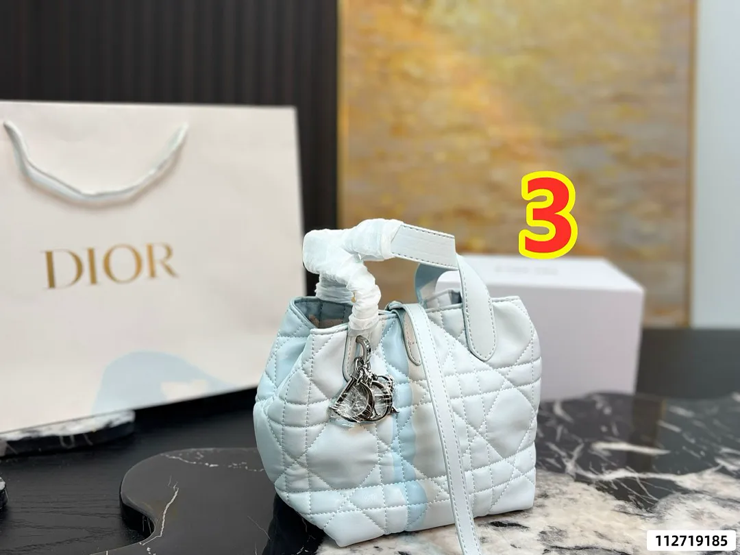 Dior 6427 תמונה 17
