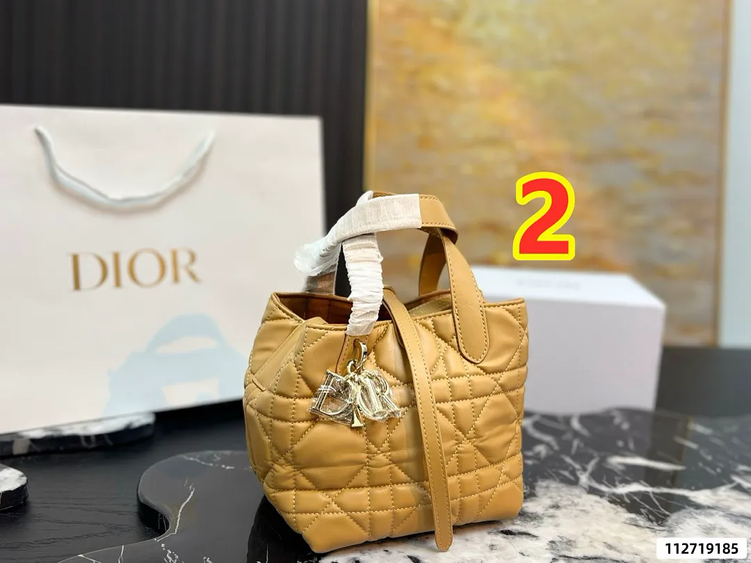 Dior 6427 תמונה 18