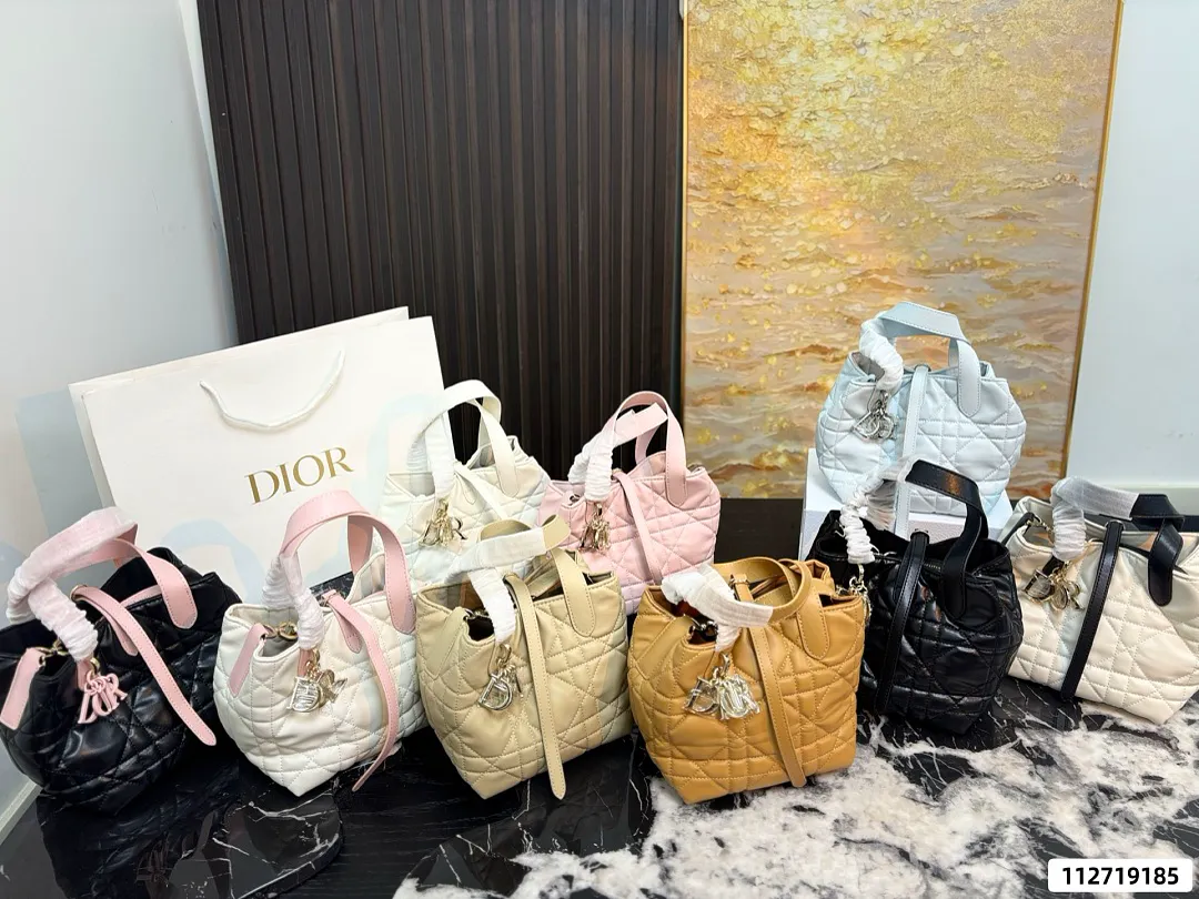 Dior 6427 תמונה 19
