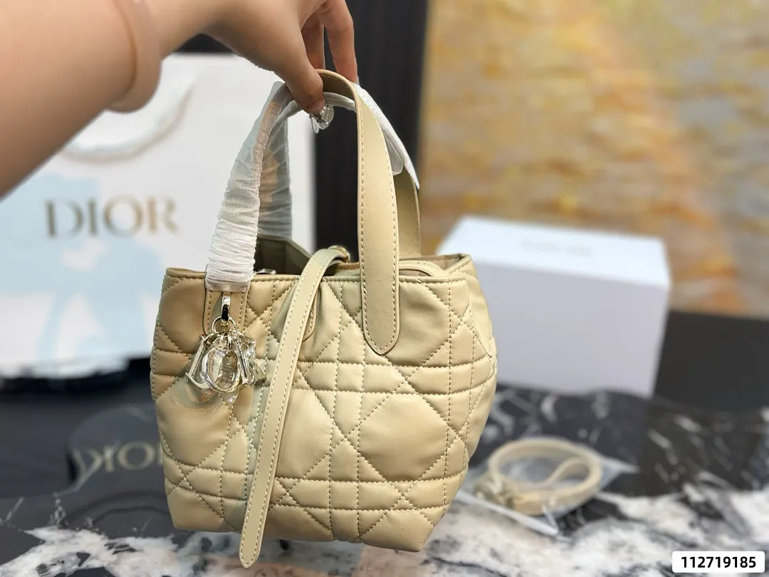 Dior 6427 תמונה 3