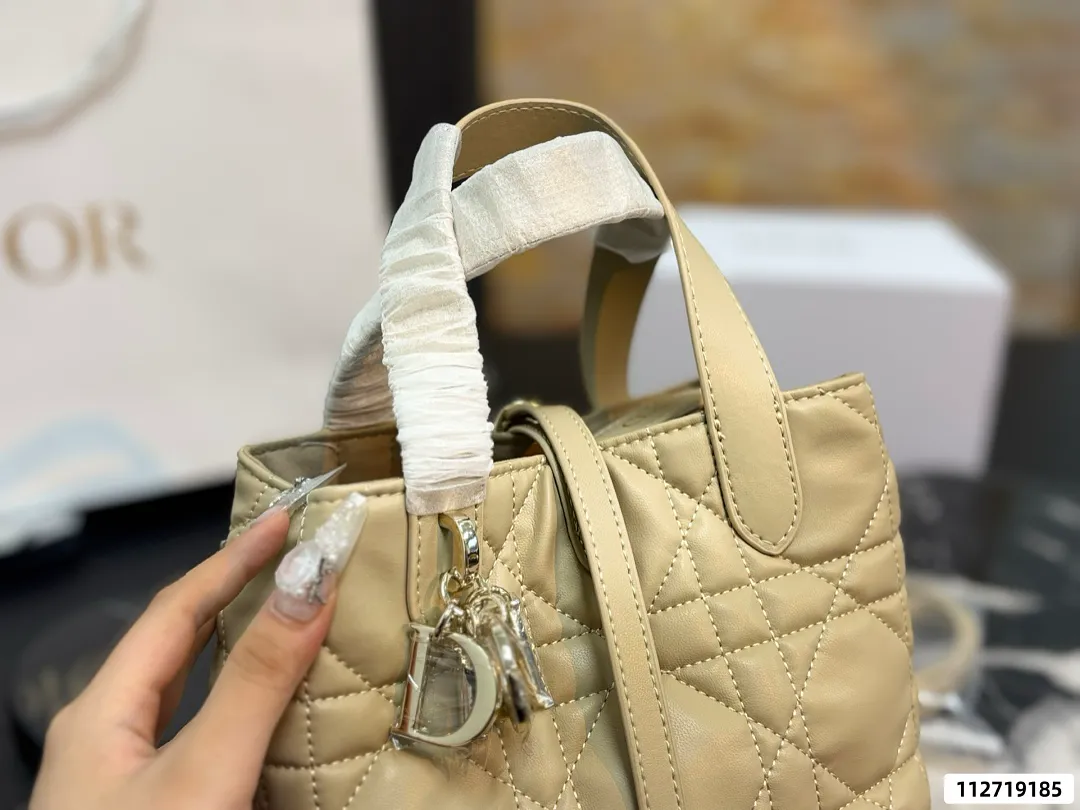 Dior 6427 תמונה 4