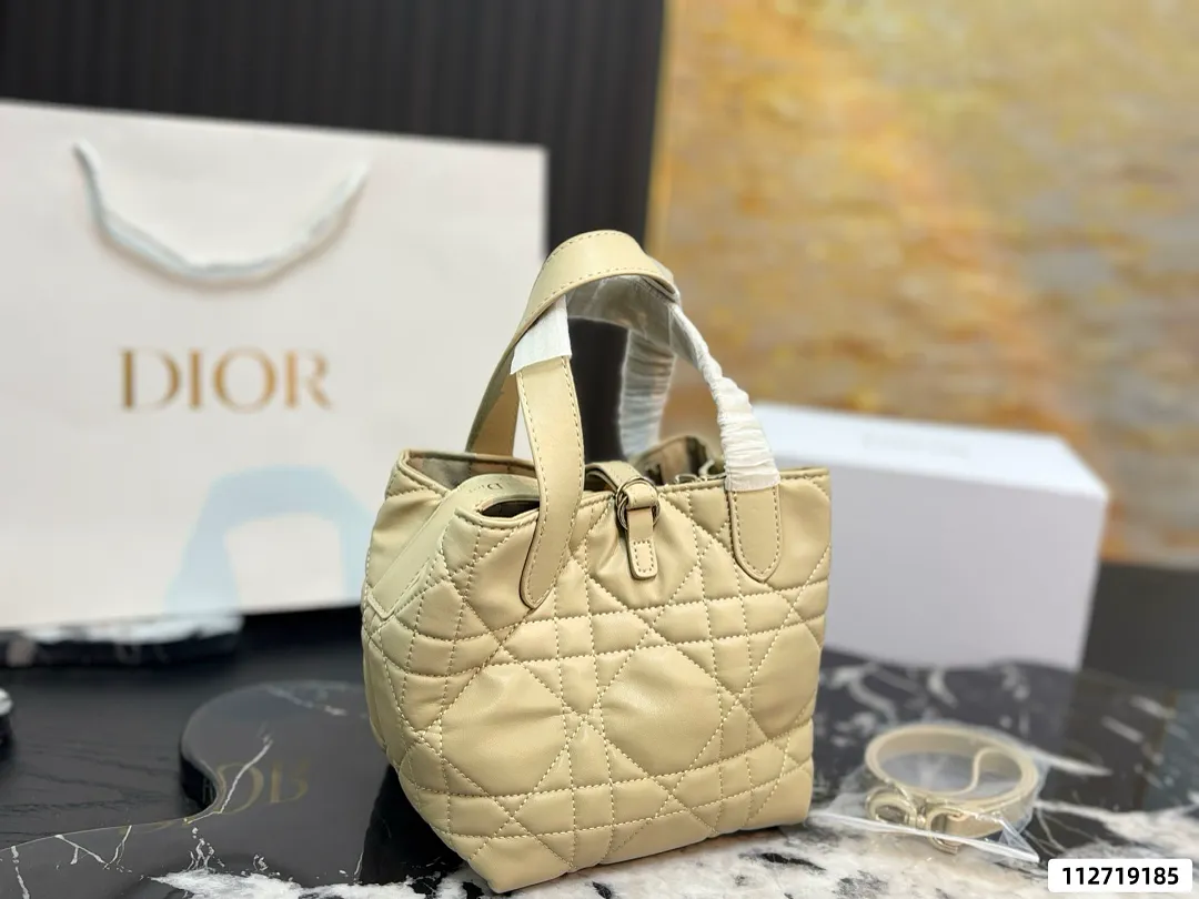 Dior 6427 תמונה 5
