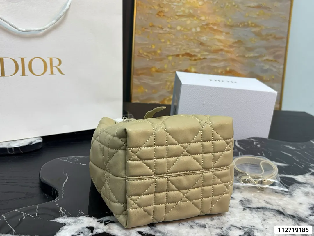 Dior 6427 תמונה 6