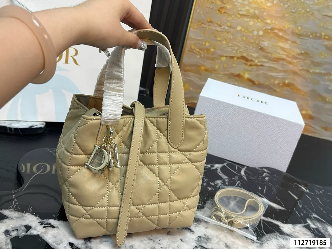 Dior 6427 תמונה 7