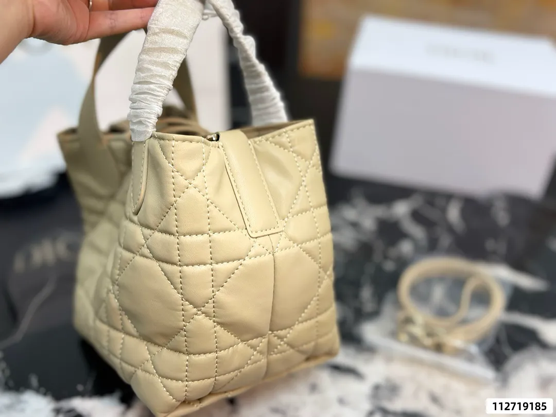 Dior 6427 תמונה 8