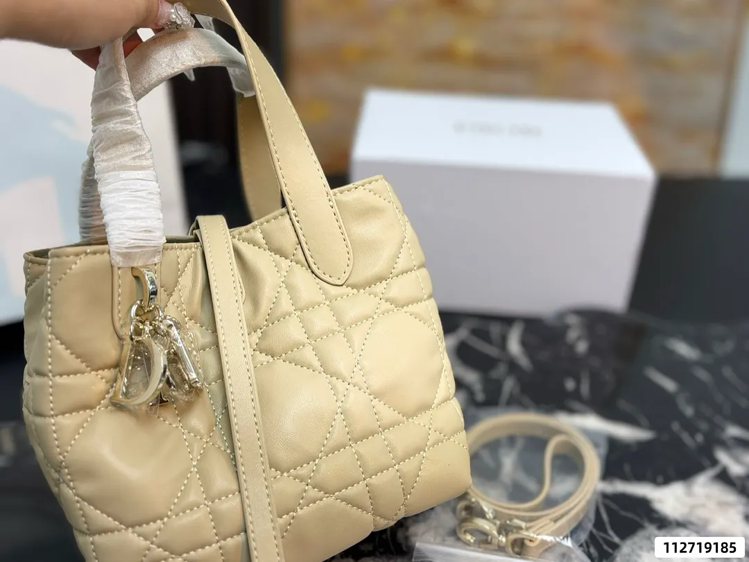 Dior 6427 תמונה 9
