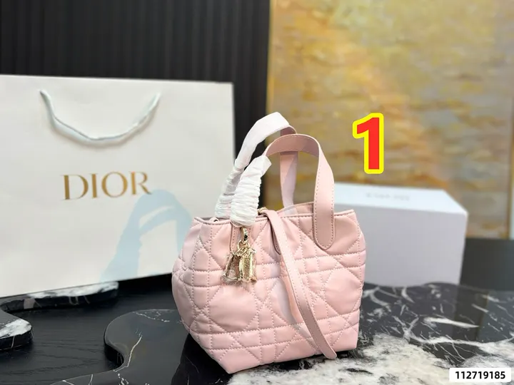 Dior 6427