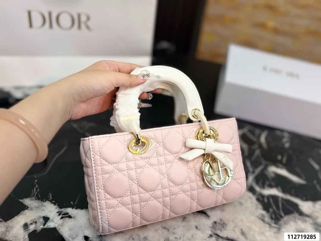 Dior 6428 תמונה 10