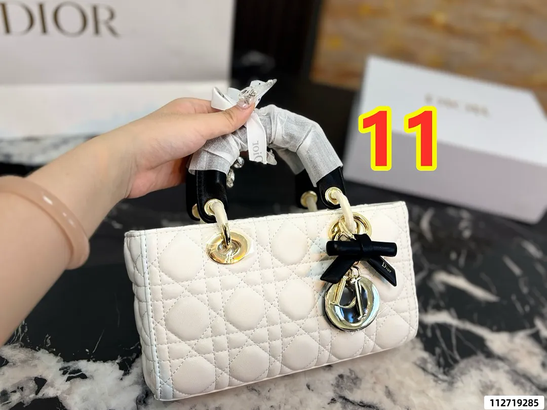 Dior 6428 תמונה 11