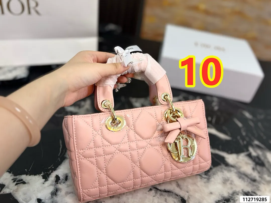 Dior 6428 תמונה 12