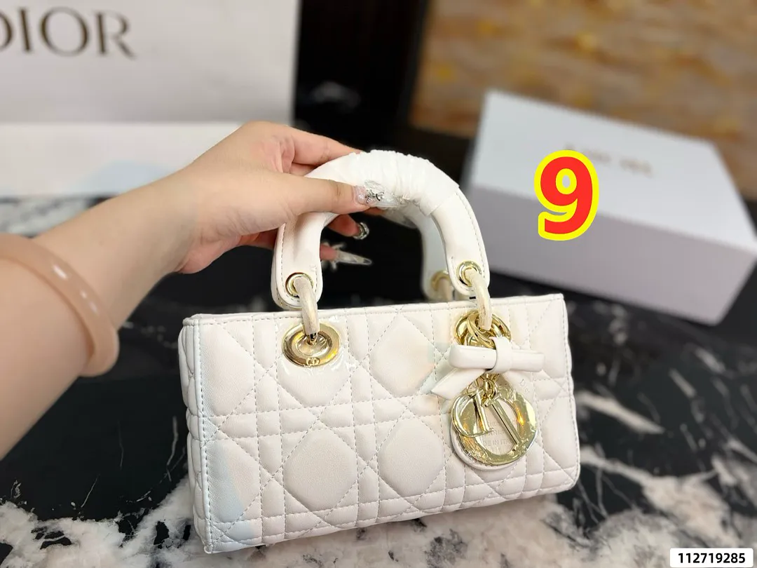 Dior 6428 תמונה 13