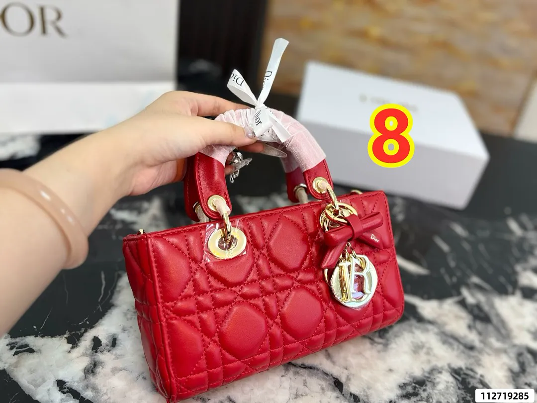 Dior 6428 תמונה 14