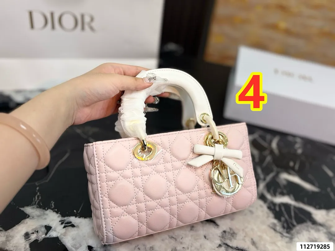 Dior 6428 תמונה 18