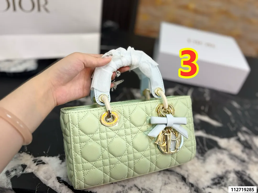 Dior 6428 תמונה 19