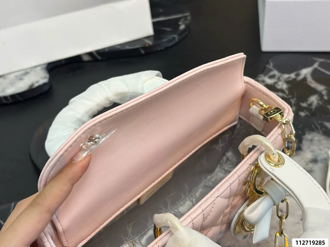 Dior 6428 תמונה 2
