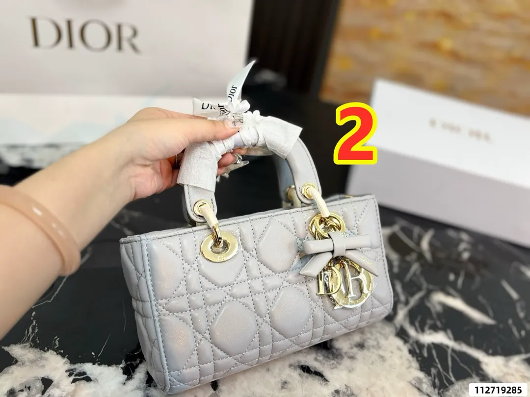Dior 6428 תמונה 20