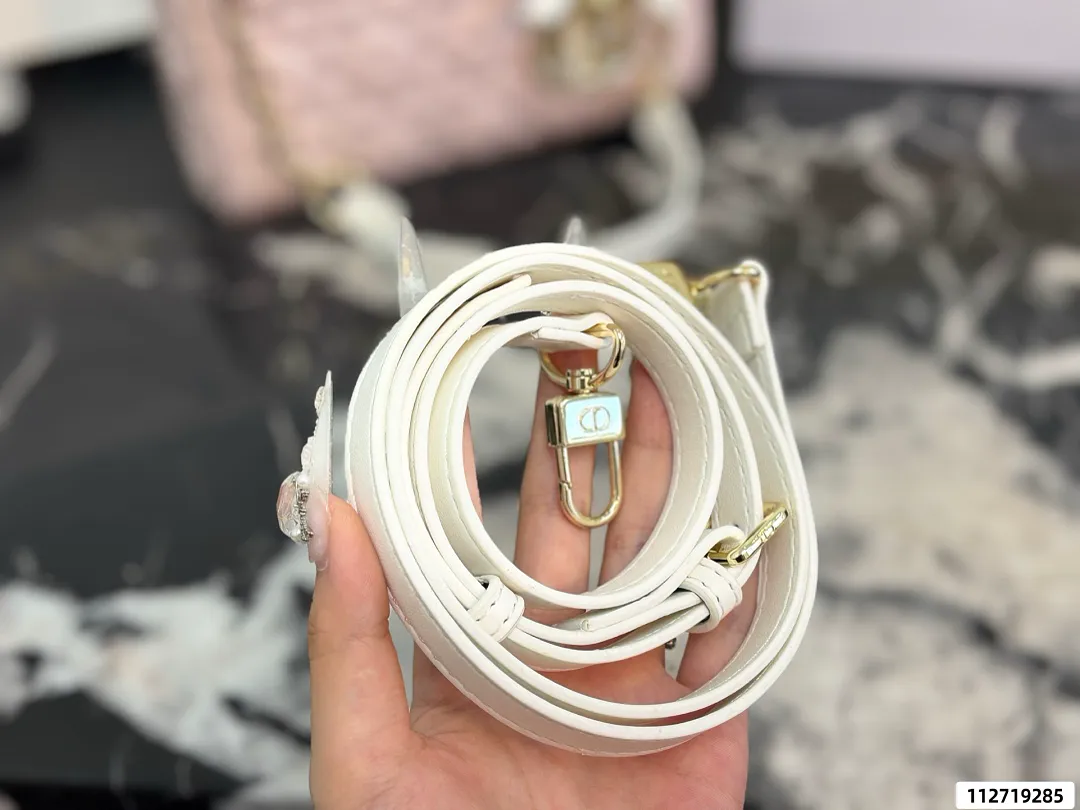 Dior 6428 תמונה 3