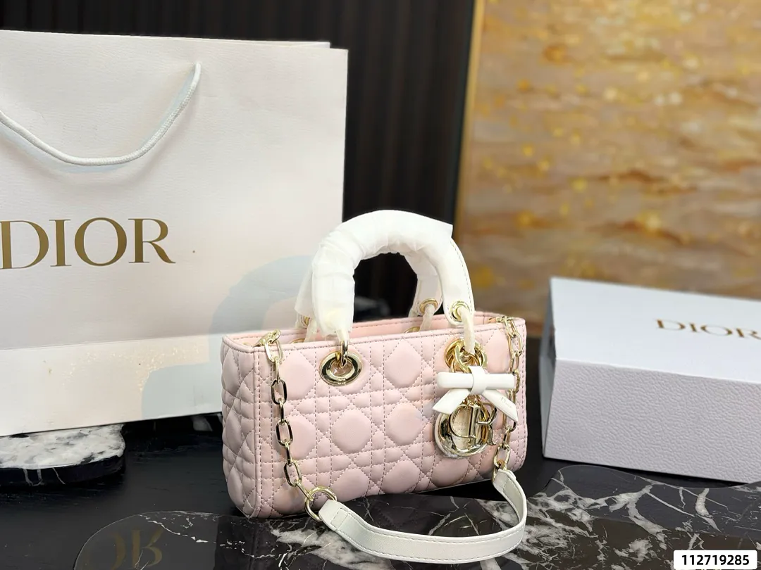 Dior 6428 תמונה 4