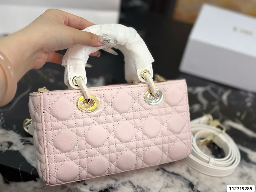 Dior 6428 תמונה 6