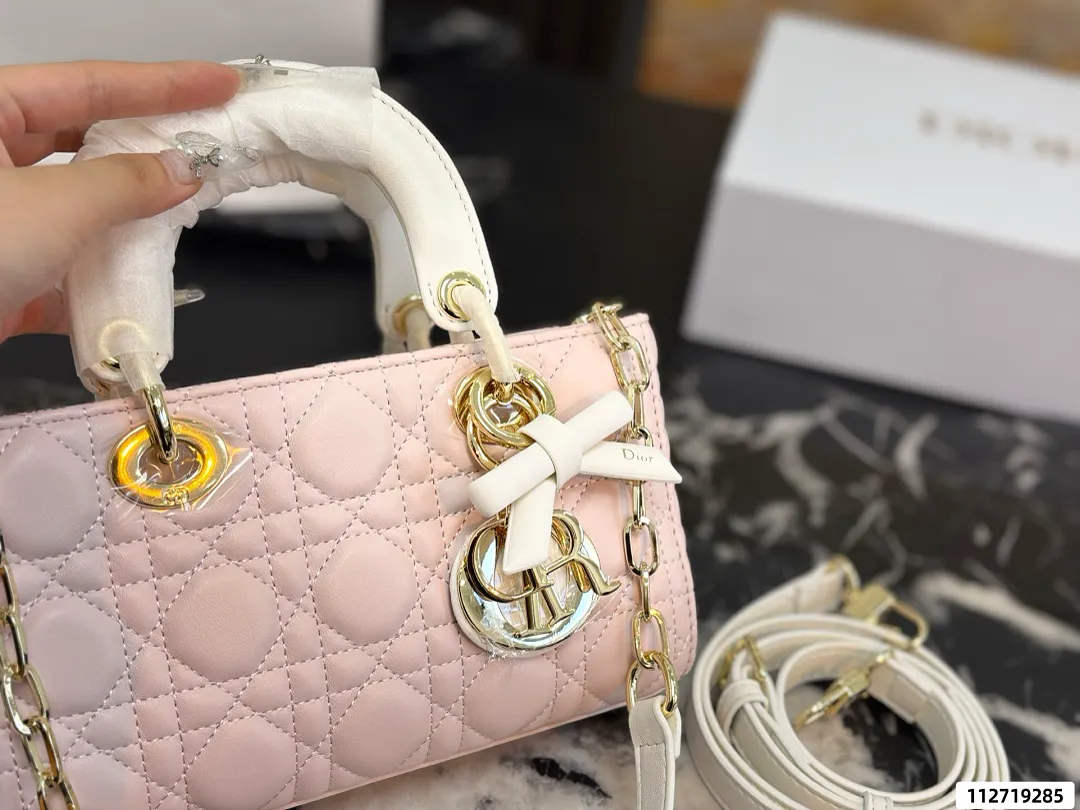 Dior 6428 תמונה 9