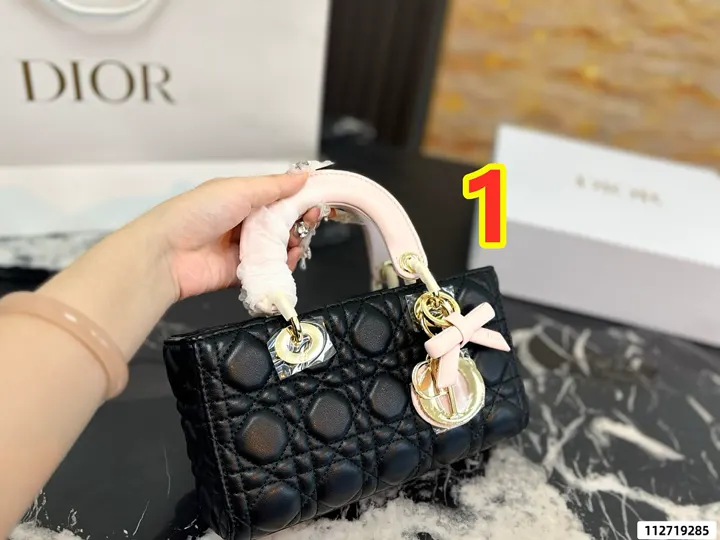 Dior 6428