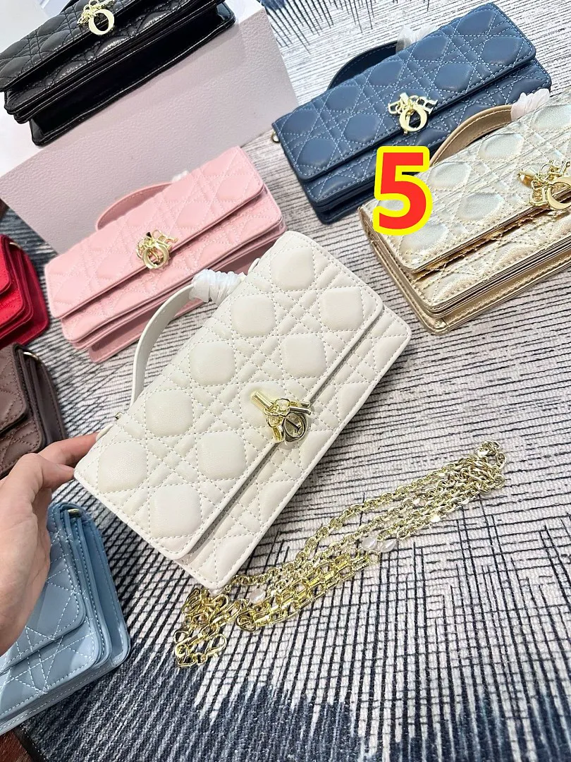 Dior 6429 תמונה 10