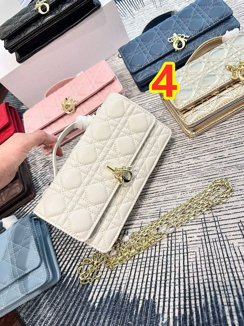 Dior 6429 תמונה 11