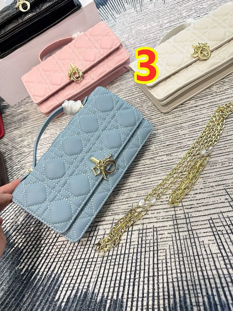 Dior 6429 תמונה 12
