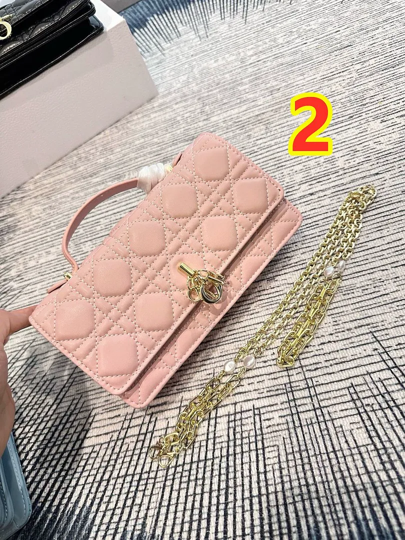Dior 6429 תמונה 13