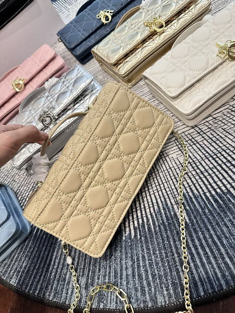 Dior 6429 תמונה 16