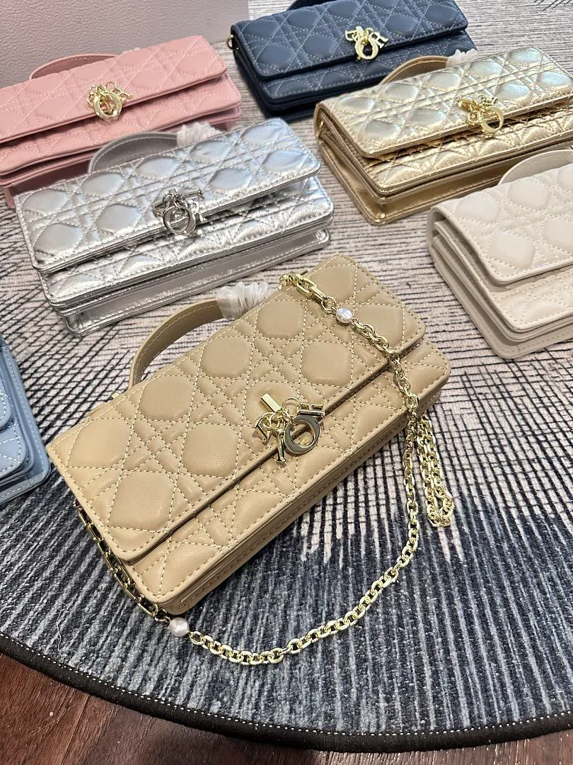 Dior 6429 תמונה 18