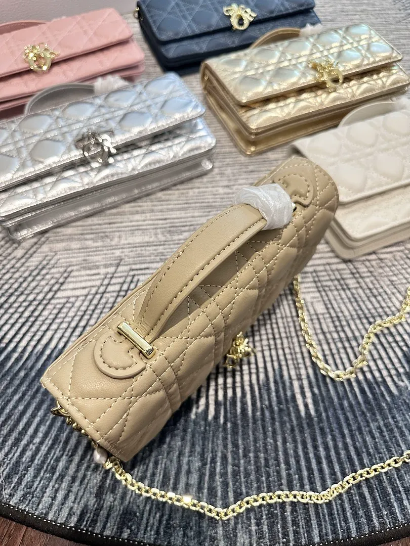 Dior 6429 תמונה 19