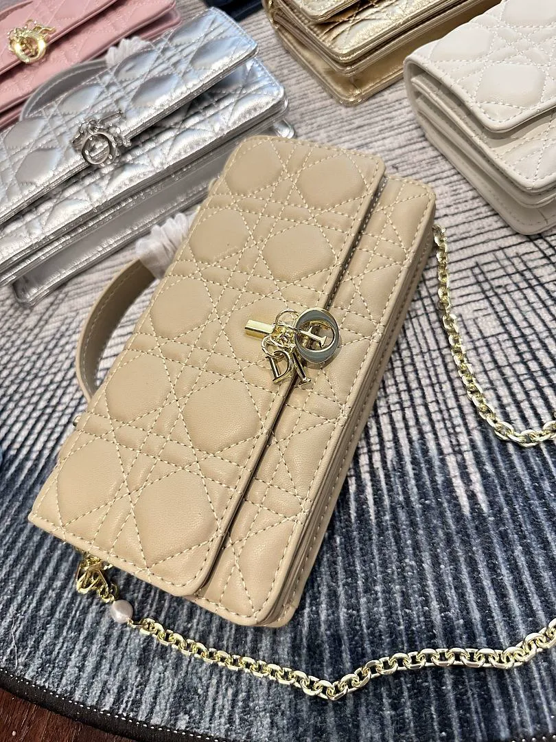 Dior 6429 תמונה 20
