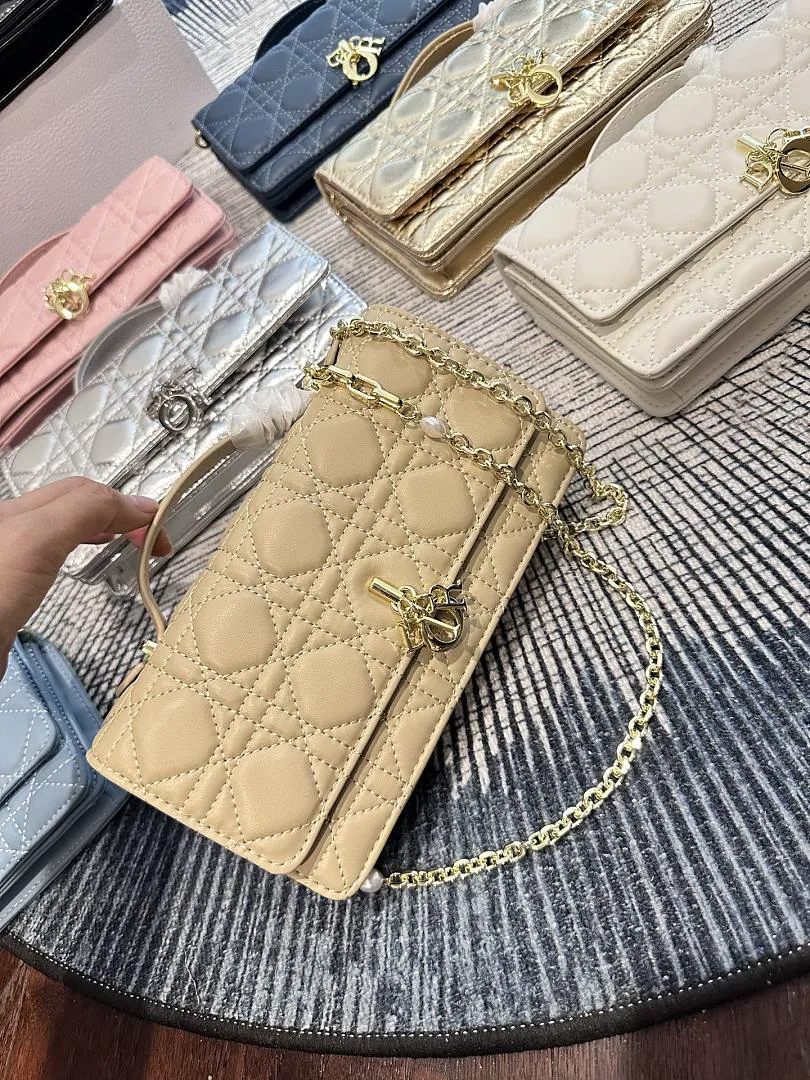 Dior 6429 תמונה 21