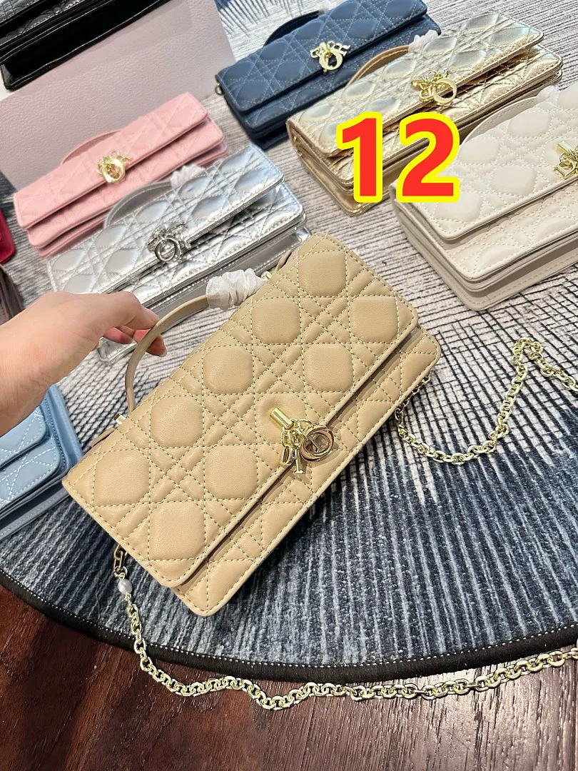 Dior 6429 תמונה 3