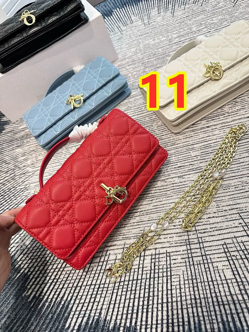 Dior 6429 תמונה 4