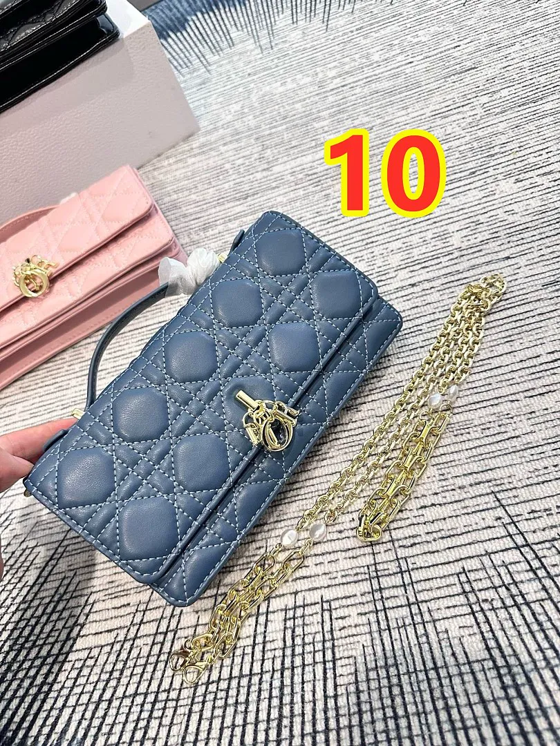 Dior 6429 תמונה 5