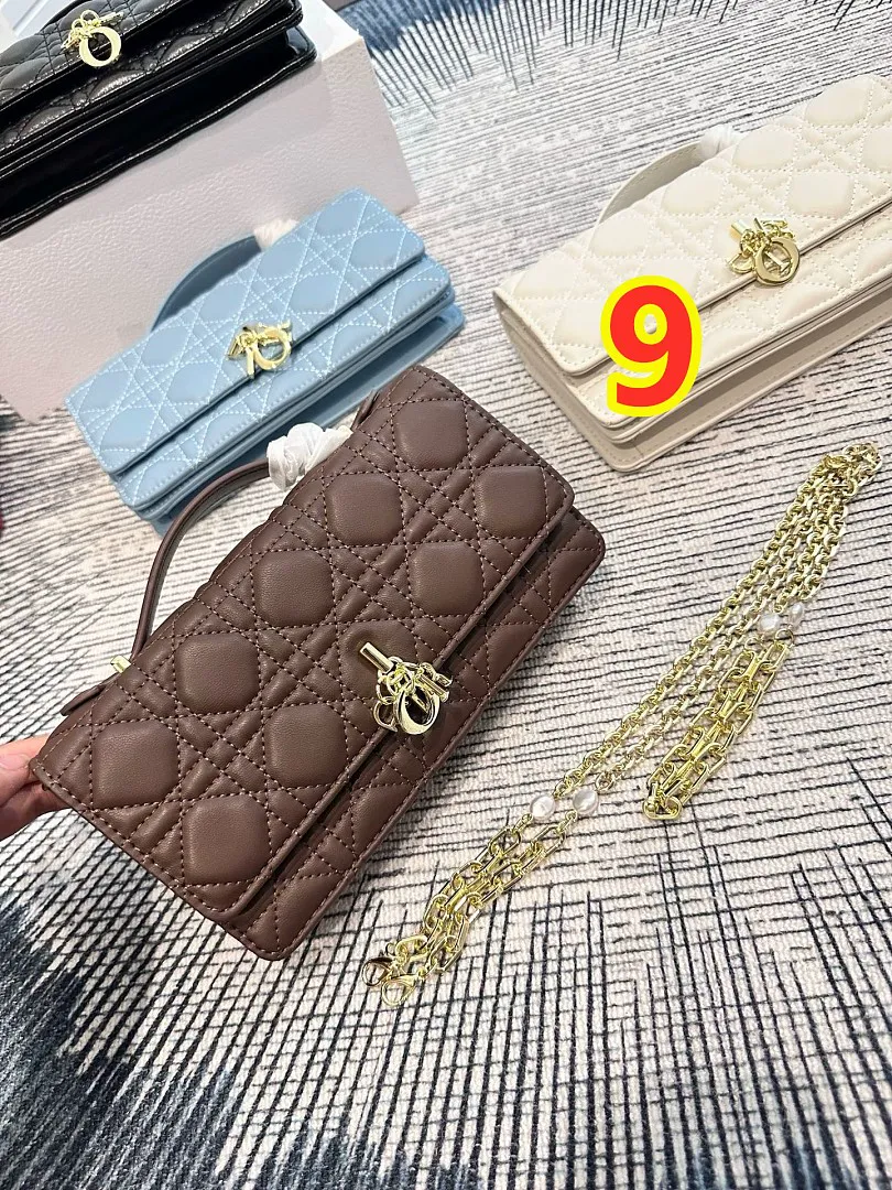 Dior 6429 תמונה 6