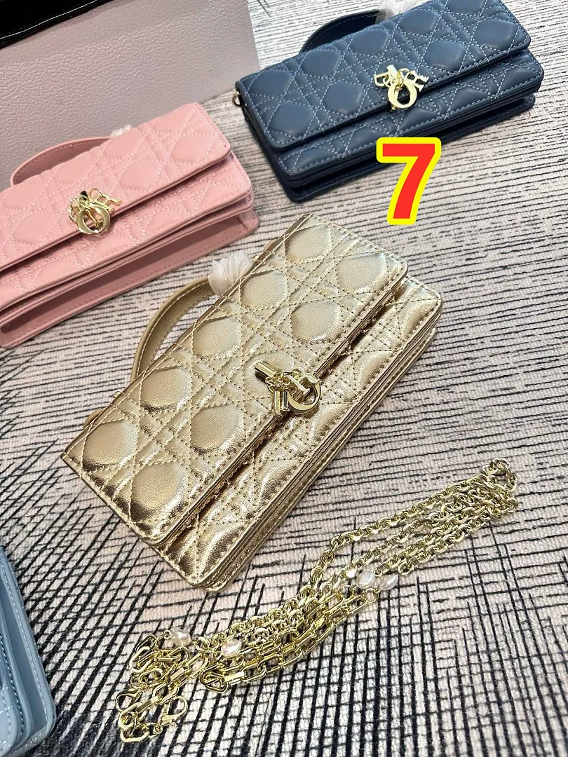Dior 6429 תמונה 8