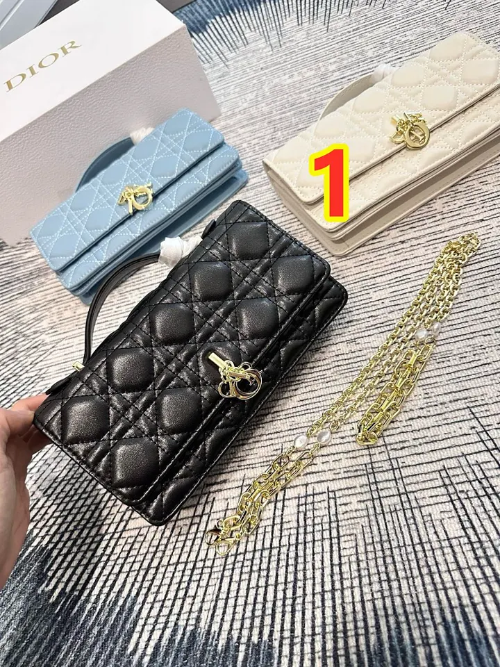 Dior 6429