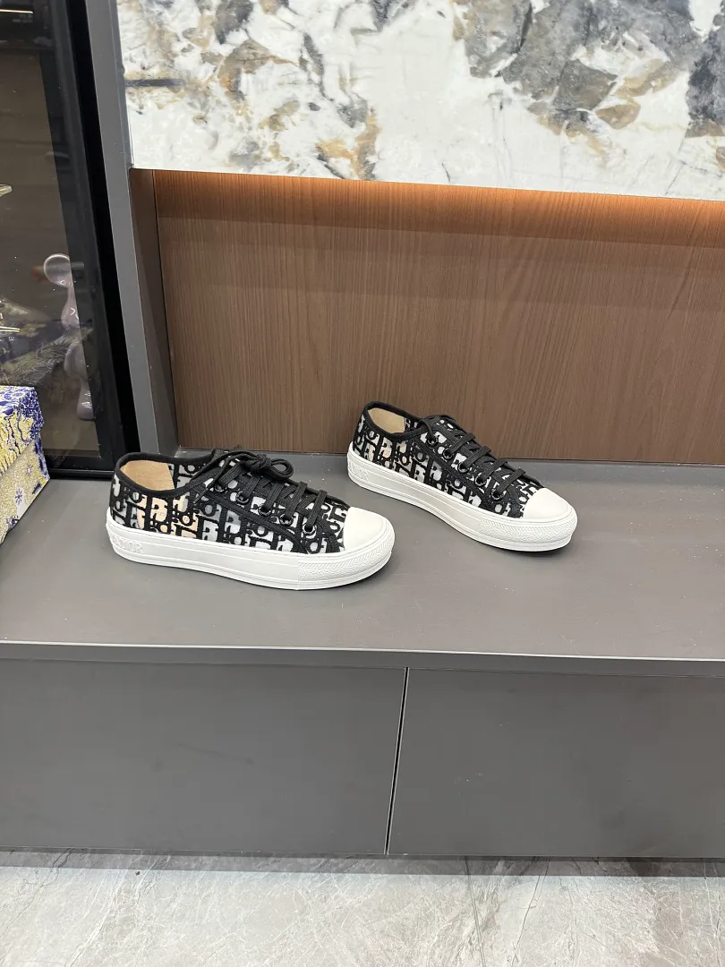 Dior 6430 תמונה 12
