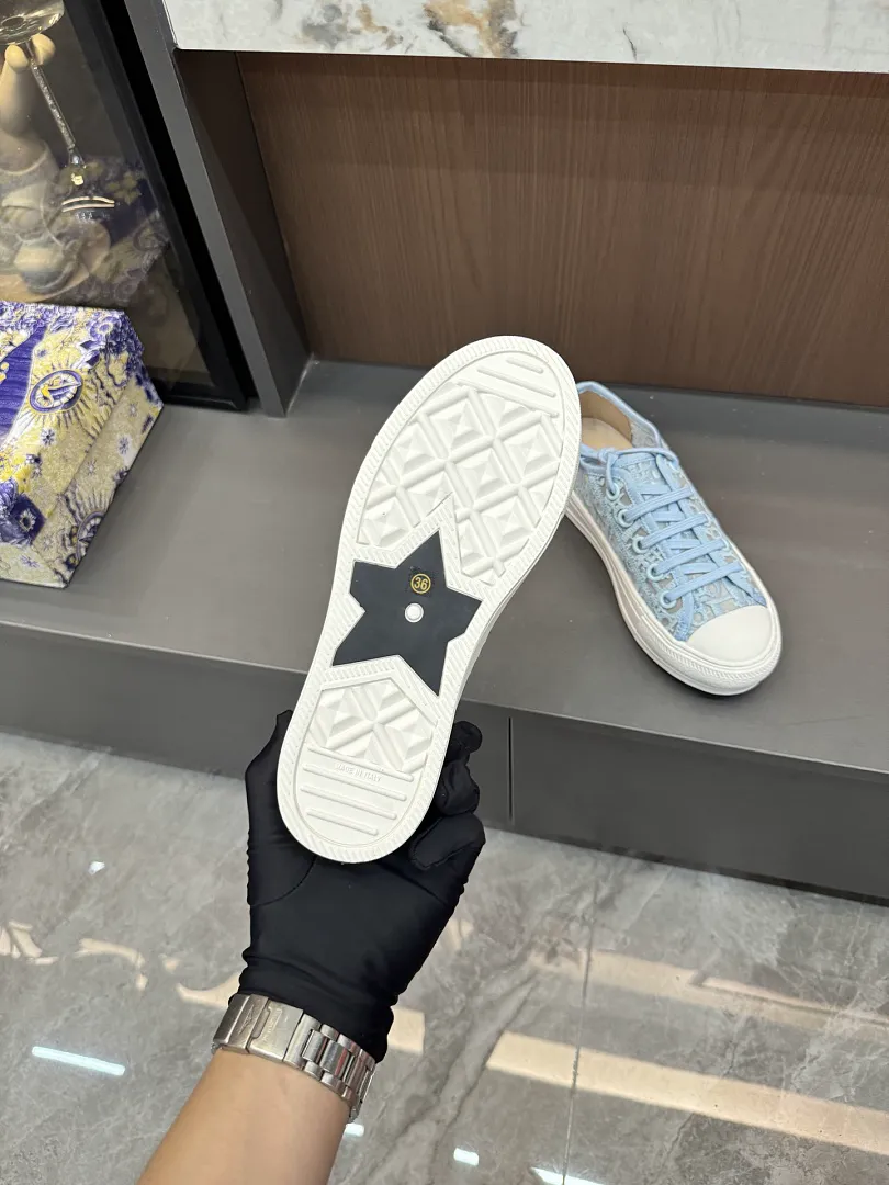 Dior 6430 תמונה 15