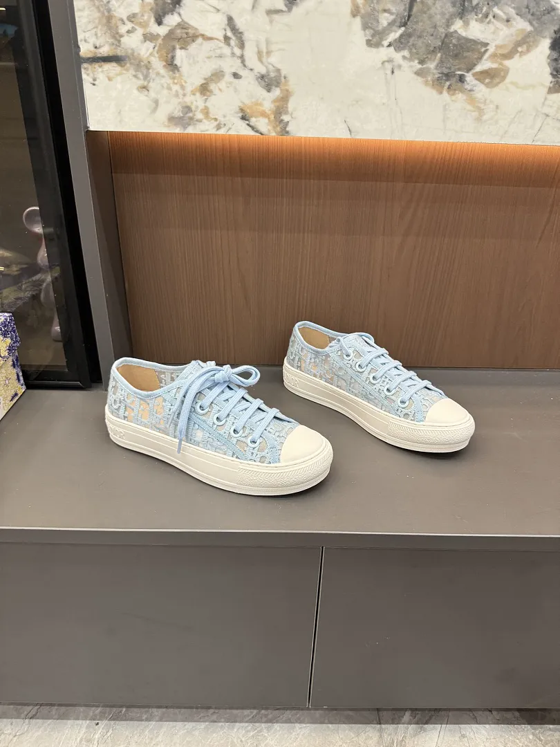 Dior 6430 תמונה 20