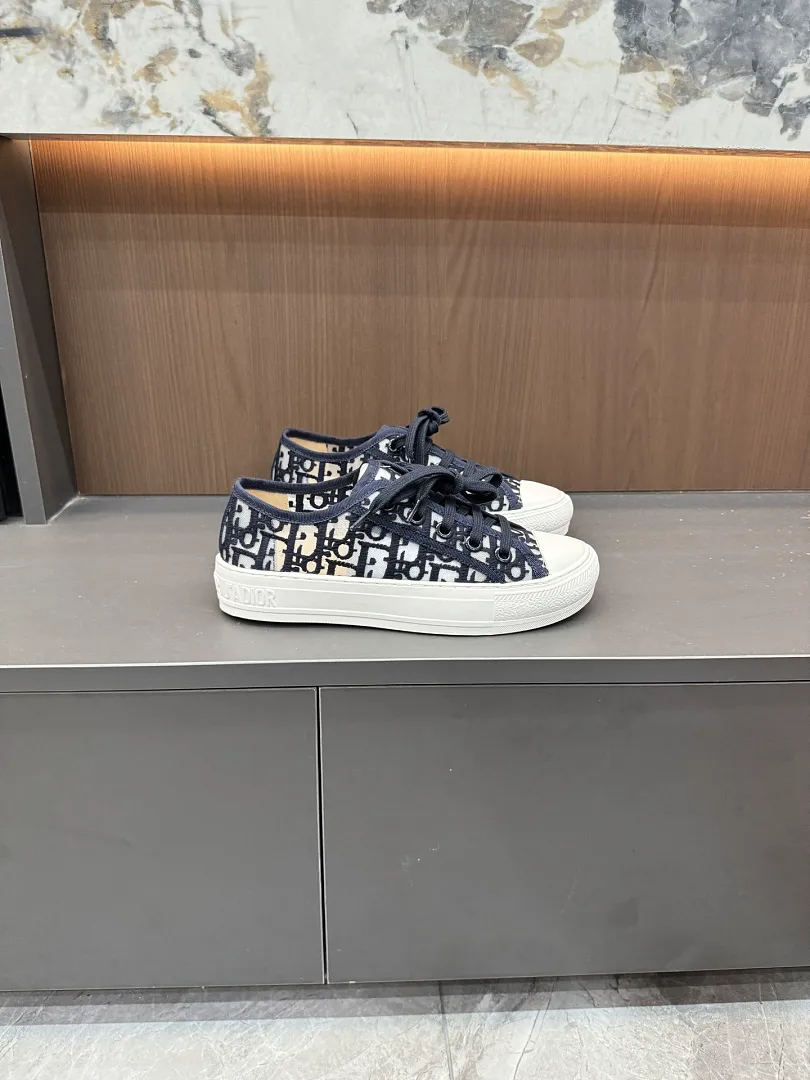 Dior 6430 תמונה 27